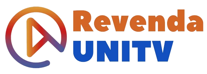Como Revender Unitv
